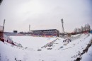 Sostoi_Stadion_epitkezes-0175.jpg