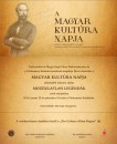 Magyar Kultúra Napja_meghívó.jpg