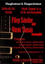 Filep_Voros_koncert.jpg