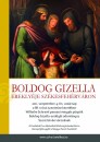 Boldog Gizella.jpg