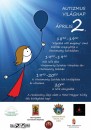 Autizmus Világnap WEB.jpg