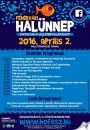 halunnep_programok_uj.jpg