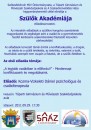 Szulok_Akademiaja.jpg