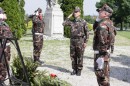 Hősök Napja alkalmából, a háborúkban elesett katonák emléke előtt tisztelegve  2016. 0023.jpg