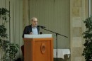 Magyar-Izraeli Baráti Társaságok V. országos konferenciája 2016.  0031.jpg