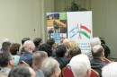 Magyar-Izraeli Baráti Társaságok V. országos konferenciája 2016.  0033.jpg