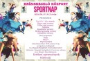 kírziskezelo_sportnap.jpg