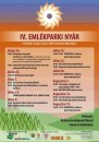 emlékparki_nyar.jpg