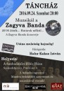 Táncház a Zagyva Bandával plakát 2016.jpg