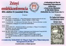 Zrínyi konferencia.jpg