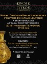 kincsek-plakat_masodik1.jpg