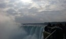 Niagara_.jpg