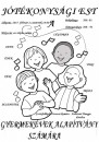 Jotekonysagi est.jpg