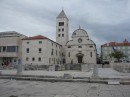 Zadar 40