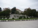 Zadar 48