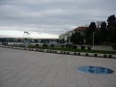 Zadar 49