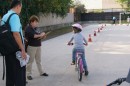 Kerékpáros délután a Munkácsy iskolában 06