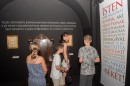 Muzeumok_ejszakaja-0162.jpg