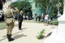 „69-es előre!”  I. világháborús emlékmű újraavatása  2017.  0011.jpg