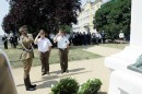 „69-es előre!”  I. világháborús emlékmű újraavatása  2017.  0014.jpg