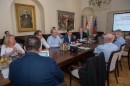 Gazdasagi_Onkormanyzati_parbeszed_tanacs-0009.jpg