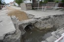 felsovaros csatornazas05.jpg