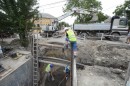 felsovaros csatornazas11.jpg