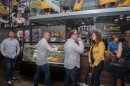 Krem_Cukraszda_megnyito-0109.jpg
