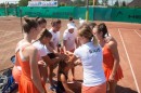 Szuperliga_noi_tenisz-0028.jpg