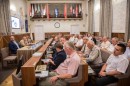 Regios_Polgarmesterek_talalkozoja-0008.jpg