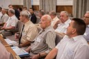 Regios_Polgarmesterek_talalkozoja-0014.jpg
