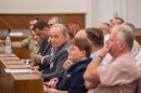 Regios_Polgarmesterek_talalkozoja-0017.jpg