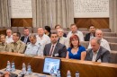 Regios_Polgarmesterek_talalkozoja-0031.jpg