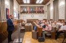 Regios_Polgarmesterek_talalkozoja-0034.jpg