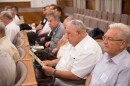 Regios_Polgarmesterek_talalkozoja-0051.jpg
