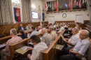 Regios_Polgarmesterek_talalkozoja-0052.jpg