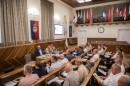 Regios_Polgarmesterek_talalkozoja-0054.jpg