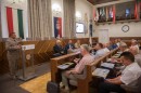 Regios_Polgarmesterek_talalkozoja-0058.jpg