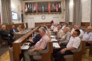 Regios_Polgarmesterek_talalkozoja-0067.jpg