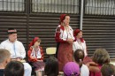 napraforgo tabor20170720 16.jpg