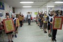 Velecei_romai_tabor-0082.jpg