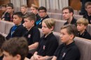 Schwabisch_Gmundi_korus_fogadasa-0022.jpg
