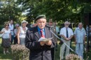 Veteran_repulok_ejtoernyosok_megemlekezese-0010.jpg