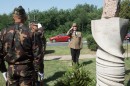 Veteran_repulok_ejtoernyosok_megemlekezese-0061.jpg