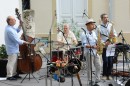 jazz muzeum hetfo15.jpg