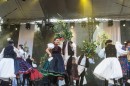 Nemzetkozi_Neptancfesztival-0322.jpg