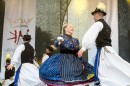 Nemzetkozi_Neptancfesztival-0335.jpg