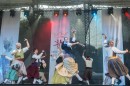 Nemzetkozi_Neptancfesztival-0395.jpg