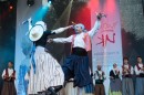 Nemzetkozi_Neptancfesztival-0464.jpg