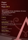 magyarkn2012.jpg